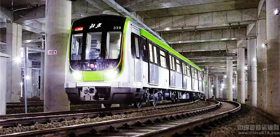 AC米兰官网-南山铝业跌367%成交额1777亿元后市是否有机会？