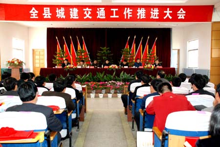 卢西县人口_卢西亚娜·萨拉萨尔