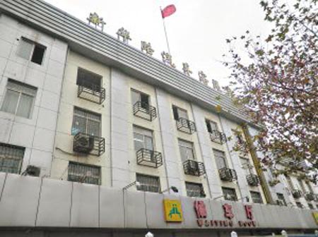 [湖北]52岁新华路客运站 武汉启动最大规模搬迁(图文)