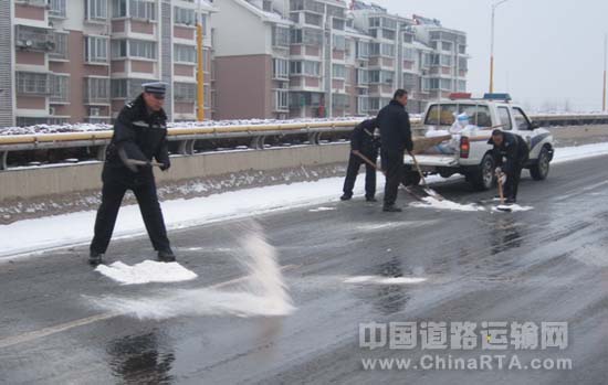 淮安天气预报_淮安天气预报_江苏淮安天气预