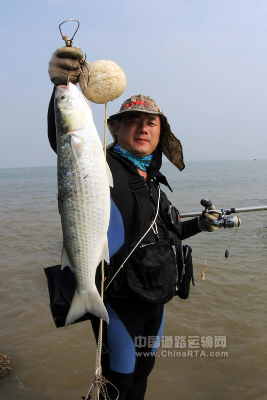 20131021111815.jpg