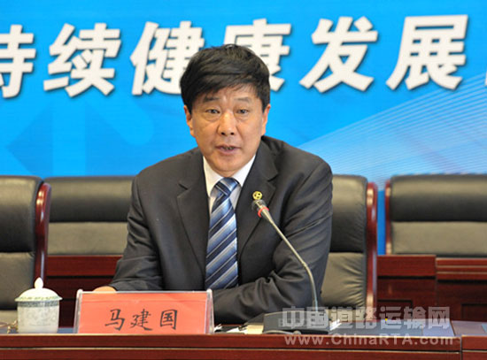 感恩集团董事长_感恩父母图片