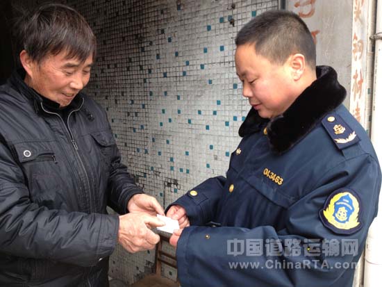 溧阳镇区人口_溧阳一号公路图片(2)