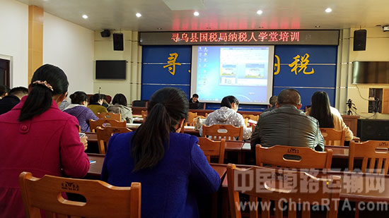 寻乌县人口_寻乌县组织人员进行电网改造-数万农村居民告别饮水用电难