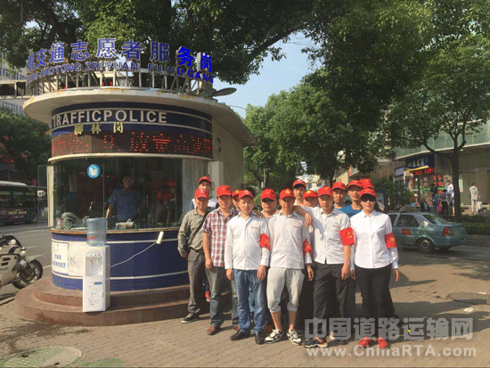 柳林县有多少人口_柳林县成家庄中学图片(3)