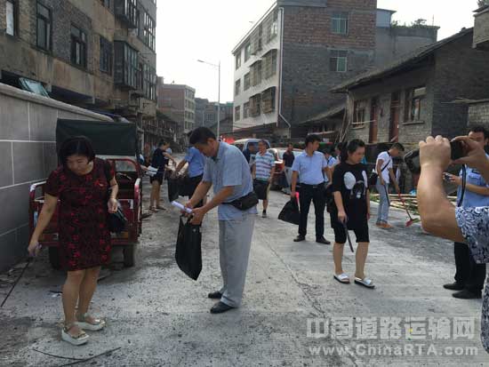 三穗县有多少人口_三穗县 幸福生活从搬新家开始 吴祖顺是三穗县长吉乡大(2)