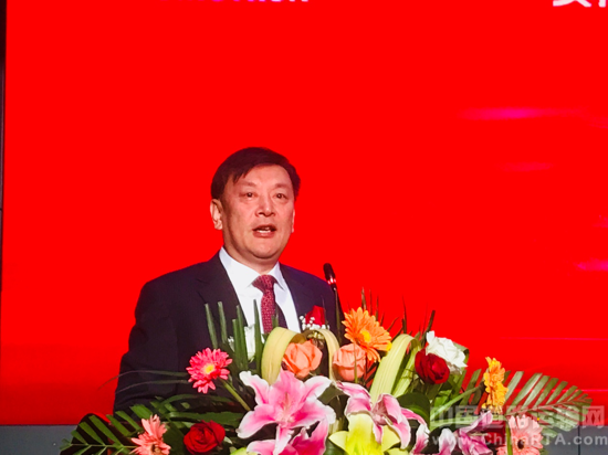 重汽公司老总_中国重汽联营公司