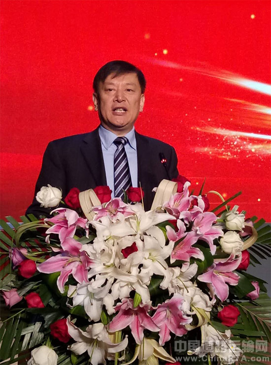 重汽公司老总_中国重汽联营公司(2)