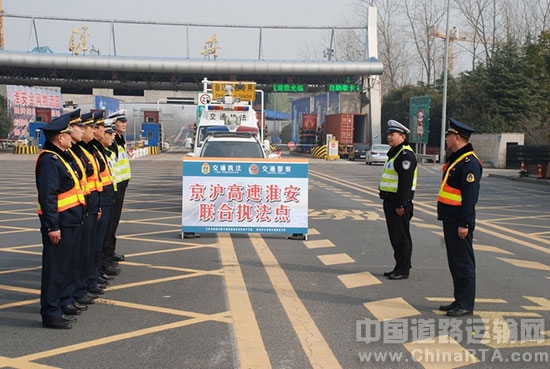 淮安区人口有多少人口_淮安高铁商务区规划图(2)