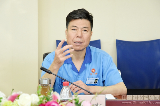 法士特董事长_法士特董事长李大开(3)