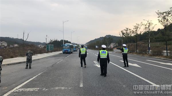 会同县人口_山东临沂 弘扬沂蒙精神 以检察官的方式(2)